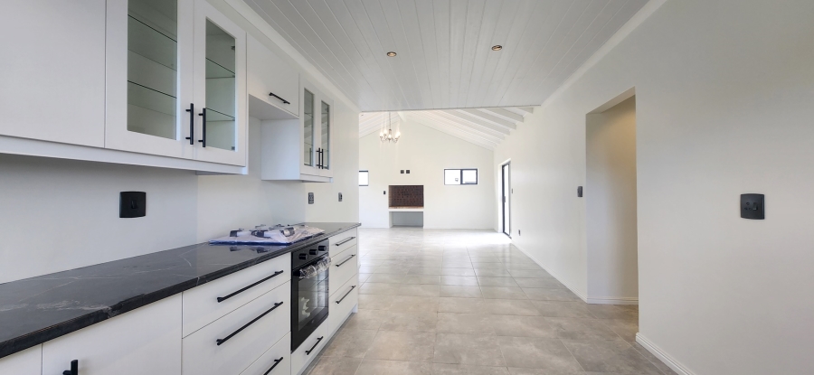 3 Bedroom Property for Sale in Bredasdorp Western Cape